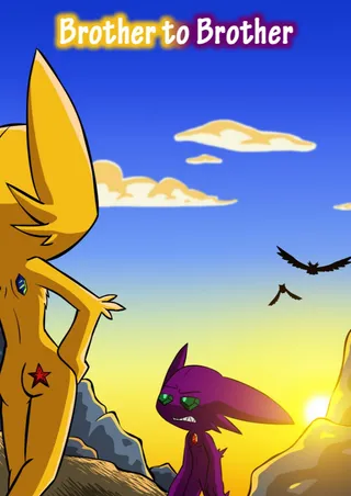 comic thumbnail